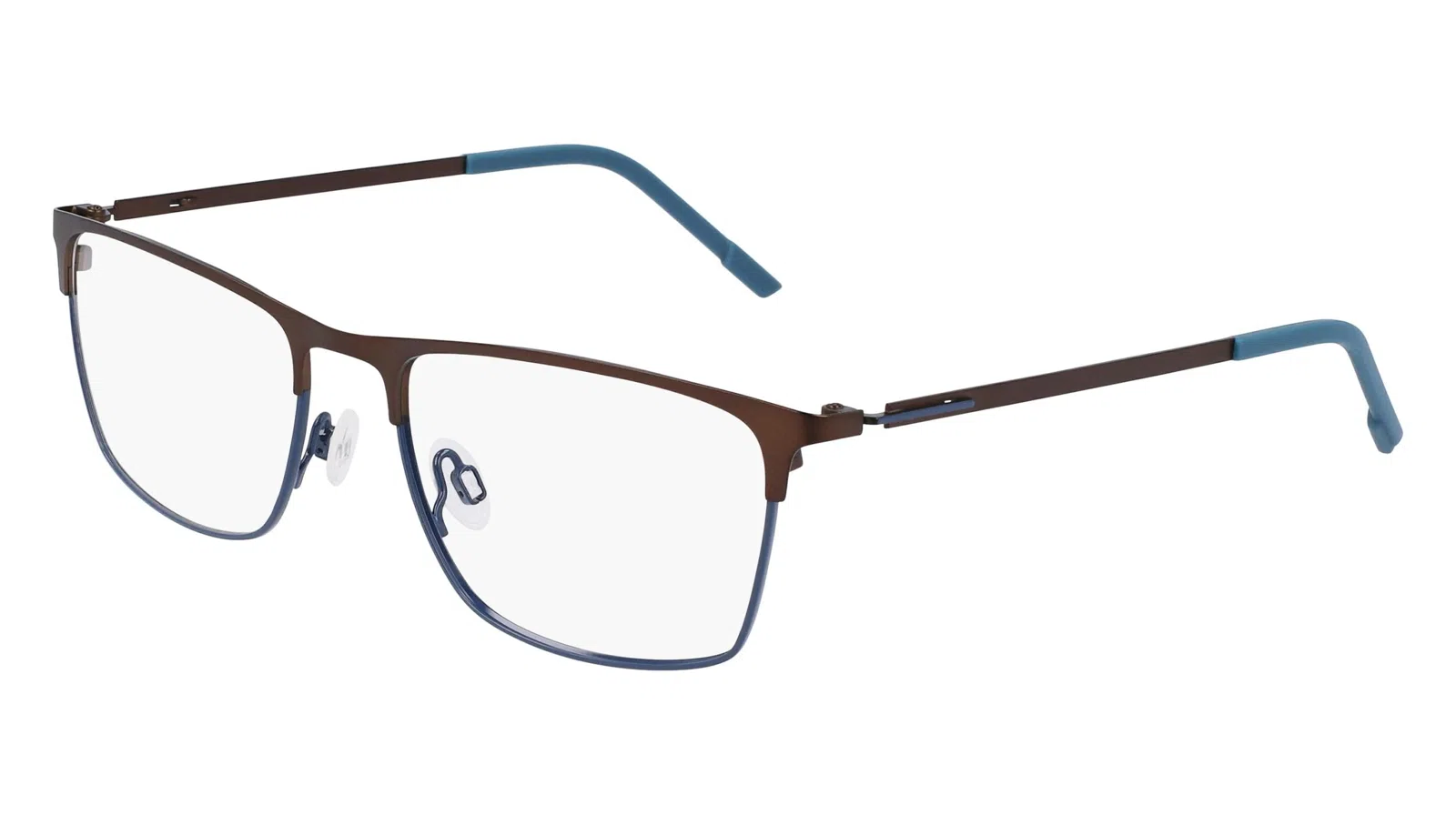 Flexon E1141 Eyeglasses - view 2